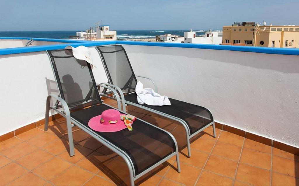 Duplex Marae By Vacanzy Collection Apartment El Cotillo (Fuerteventura)